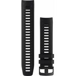 Garmin Instinct Watch Band Black