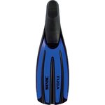 Seacsub Fuga Blue