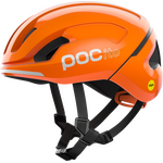 POC Ito Omne MIPS Fluorescent Orange