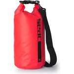 Seacsub Dry Bag 5 L Red