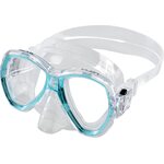 Seacsub Elba Aquamarine