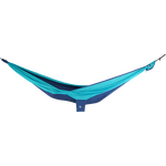 Ticket To The Moon Honey Moon Hammock Blue/Turquoise