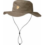 Fjällräven Hatfield Hat Sand Stone (195)