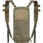 Direct Action Gear Multi Hydro Pack® Adaptive Green
