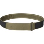 Direct Action Gear MUSTANG INNER BELT Adaptive Green