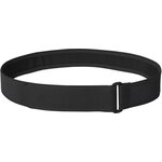 Direct Action Gear MUSTANG INNER BELT Black