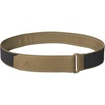 Direct Action Gear MUSTANG INNER BELT Coyote Brown