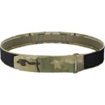 Direct Action Gear MUSTANG INNER BELT Multicam