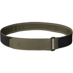 Direct Action Gear MUSTANG INNER BELT Ranger Green