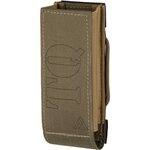 Direct Action Gear TOURNIQUET POUCH OPEN Adaptive Green