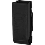 Direct Action Gear TOURNIQUET POUCH OPEN Black