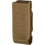 Direct Action Gear TOURNIQUET POUCH OPEN Coyote