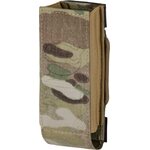 Direct Action Gear TOURNIQUET POUCH OPEN Multicam