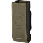 Direct Action Gear TOURNIQUET POUCH OPEN Ranger Green