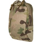 Direct Action Gear UTILITY POUCH MINI Multicam