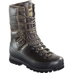 Meindl Dovre Extreme GTX Wide Marrone