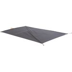 Big Agnes Footprint Tiger Wall UL3 Gray