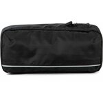 Aevor Explore Unit Small Ripstop Black
