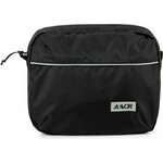 Aevor Explore Unit Large Ripstop Black