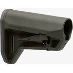 Magpul MOE SL-M Carbine Stock – Mil-Spec OD Green