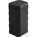 Magpul DAKA Can 2.0 Black