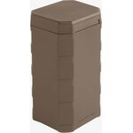 Magpul DAKA Can 2.0 FDE