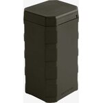 Magpul DAKA Can 2.0 OD Green