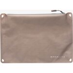 Magpul DAKA Lite Pouch, Large FDE