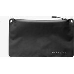 Magpul DAKA Lite Pouch, Medium Black