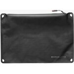 Magpul DAKA Lite Pouch, Large Black