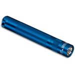 MagLite Solitaire LED Sininen