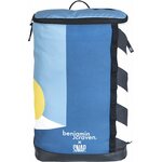 SNAP Backpack 18L Craven