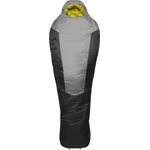 Rab Solar Ultra 2 Granite