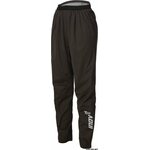 Inov-8 Trailpant Waterproof Trousers Womens Black (2023)