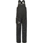 Musto BR2 Offshore Trousers 2.0 Womens Black