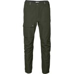 Chevalier Fractus Chevalite Pants Mens Dark Green
