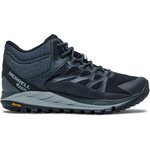 Merrell Antora 2 Mid GTX Womens Black