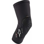 Alpinestars Paragon Lite Knee Protector Black