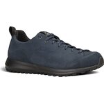 Lundhags Kilen Low Deep Blue