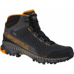 La Sportiva Stream GTX Surround Carbon / Maple