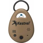 Kestrel Drop D2 Tan