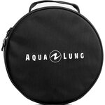 AquaLung Explorer II Regulator Bag Black