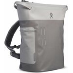 Hydro Flask Day Escape Soft Cooler Pack 20L Peppercorn