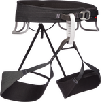 Black Diamond Solution Guide Harness Mens Alloy