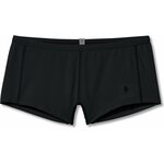 Royal Robbins ReadyDry Boy Short Womens Jet Black (037)