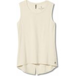Royal Robbins Vacationer Tank Womens Undyed (104)