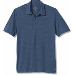 Royal Robbins Vacationer Polo Mens Navy Star (421)