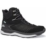 Hanwag Blueridge ES Black / Light grey