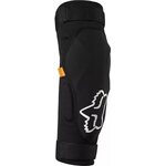Fox Racing Launch D30 Elbow Guard Black