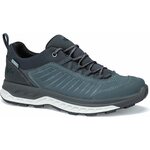 Hanwag Blueridge Low ES Dusk / Anthracite